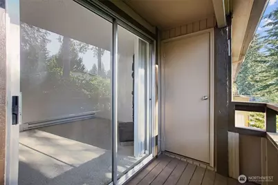 4705 176th Street SW #B6, Lynnwood, WA 98037 - Photo 30