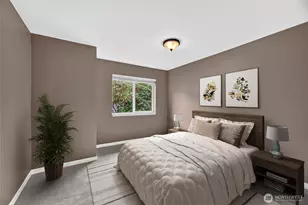 14930 79th Dr SE, Snohomish, WA 98296 - Photo 28