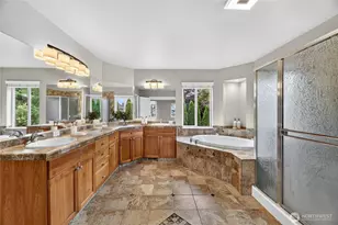14930 79th Dr SE, Snohomish, WA 98296 - Photo 24