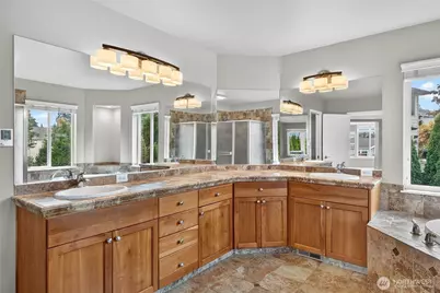 14930 79th Drive SE, Snohomish, WA 98296 - Photo 26