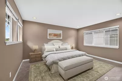 14930 79th Drive SE, Snohomish, WA 98296 - Photo 30