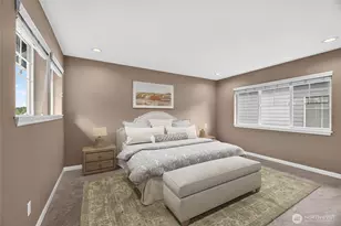 14930 79th Dr SE, Snohomish, WA 98296 - Photo 30