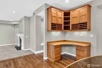 14930 79th Drive SE, Snohomish, WA 98296 - Photo 12