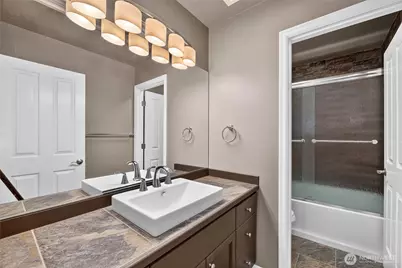 14930 79th Drive SE, Snohomish, WA 98296 - Photo 32