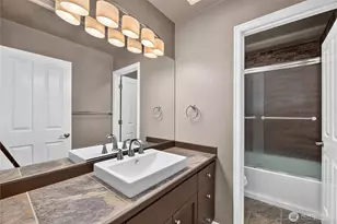 14930 79th Dr SE, Snohomish, WA 98296 - Photo 32