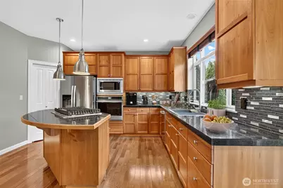 14930 79th Drive SE, Snohomish, WA 98296 - Photo 10