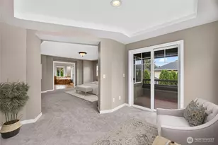 14930 79th Dr SE, Snohomish, WA 98296 - Photo 22