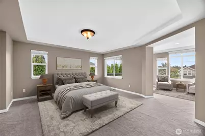14930 79th Drive SE, Snohomish, WA 98296 - Photo 20