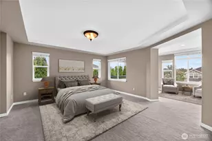 14930 79th Dr SE, Snohomish, WA 98296 - Photo 20