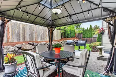 14930 79th Drive SE, Snohomish, WA 98296 - Photo 34