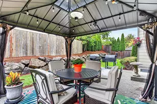 14930 79th Dr SE, Snohomish, WA 98296 - Photo 34