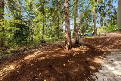 487 Haussler Road, Kelso, WA 98626 - Photo 32