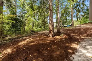 487 Haussler Rd, Kelso, WA 98626 - Photo 32
