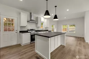 487 Haussler Rd, Kelso, WA 98626 - Photo 6