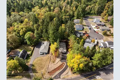 487 Haussler Road, Kelso, WA 98626 - Photo 40