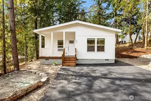 487 Haussler Rd, Kelso, WA 98626 - Photo 2