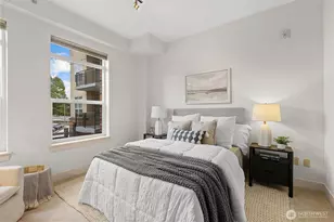 7800 SE 27th St, Mercer Island, WA 98040 - Photo 28
