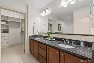 7800 SE 27th St, Mercer Island, WA 98040 - Photo 26