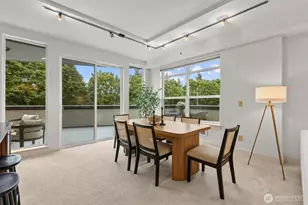 7800 SE 27th St, Mercer Island, WA 98040 - Photo 8