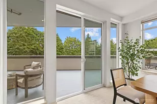 7800 SE 27th St, Mercer Island, WA 98040 - Photo 16