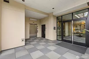 7800 SE 27th St, Mercer Island, WA 98040 - Photo 32