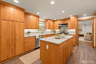 2628 Boulevard Rd SE, Olympia, WA 98501 - Photo 12