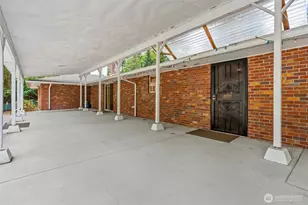 2628 Boulevard Rd SE, Olympia, WA 98501 - Photo 26