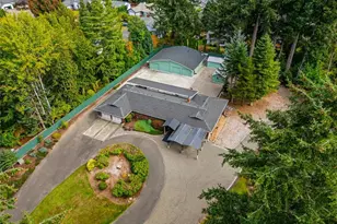 2628 Boulevard Rd SE, Olympia, WA 98501 - Photo 2