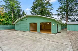 2628 Boulevard Rd SE, Olympia, WA 98501 - Photo 28