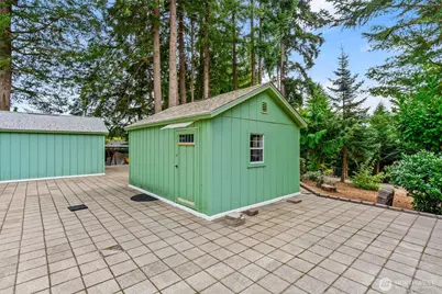 2628 Boulevard Road SE, Olympia, WA 98501 - Photo 38