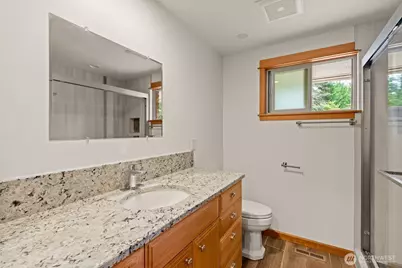 2628 Boulevard Road SE, Olympia, WA 98501 - Photo 22