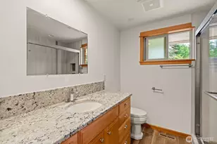 2628 Boulevard Rd SE, Olympia, WA 98501 - Photo 22