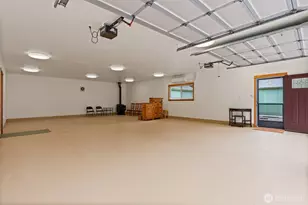 2628 Boulevard Rd SE, Olympia, WA 98501 - Photo 30