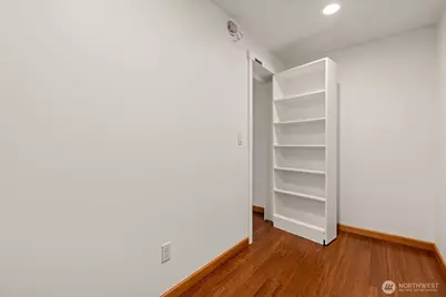2628 Boulevard Road SE, Olympia, WA 98501 - Photo 18