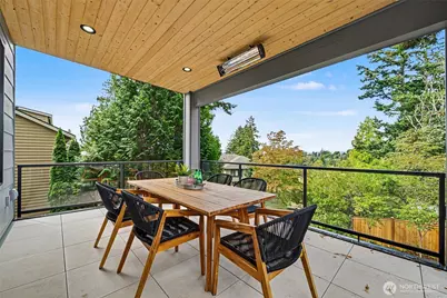 719 95th Avenue NE, Bellevue, WA 98004 - Photo 12