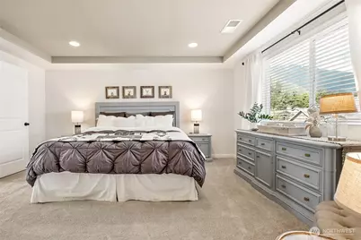 1670 Eagles Nest Place SE, North Bend, WA 98045 - Photo 20
