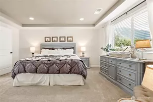 1670 Eagles Nest Pl SE, North Bend, WA 98045 - Photo 20