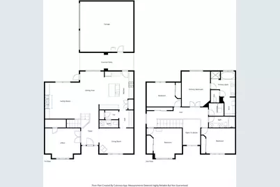 1670 Eagles Nest Place SE, North Bend, WA 98045 - Photo 28
