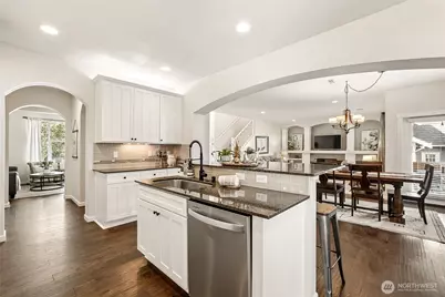 1670 Eagles Nest Place SE, North Bend, WA 98045 - Photo 10