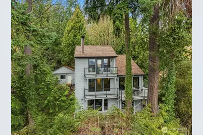 4429 E Mercer Way, Mercer Island, WA 98040 - Photo 4