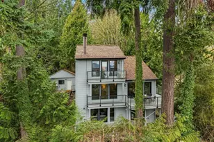 4429 E Mercer Way, Mercer Island, WA 98040 - Photo 4