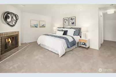 4429 E Mercer Way, Mercer Island, WA 98040 - Photo 22