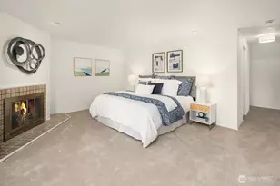4429 E Mercer Way, Mercer Island, WA 98040 - Photo 22