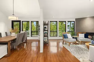 4429 E Mercer Way, Mercer Island, WA 98040 - Photo 6