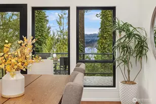 4429 E Mercer Way, Mercer Island, WA 98040 - Photo 10