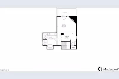 4429 E Mercer Way, Mercer Island, WA 98040 - Photo 36