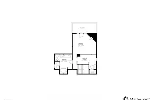 4429 E Mercer Way, Mercer Island, WA 98040 - Photo 36