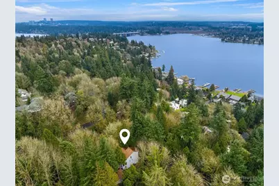 4429 E Mercer Way, Mercer Island, WA 98040 - Photo 34