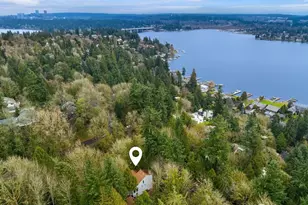 4429 E Mercer Way, Mercer Island, WA 98040 - Photo 34
