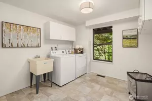 4429 E Mercer Way, Mercer Island, WA 98040 - Photo 30